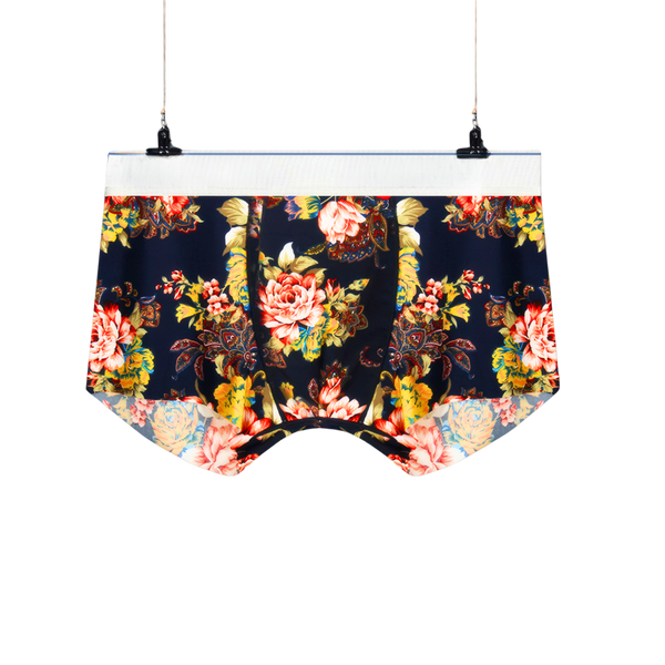 בוקסר לשינה