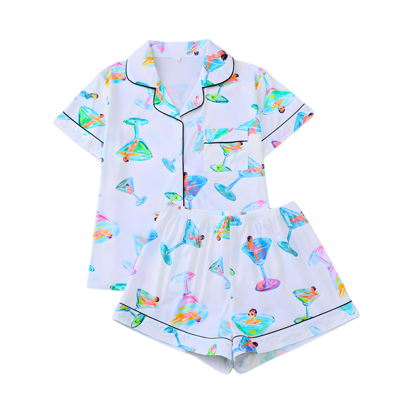 סגול בהיר / S